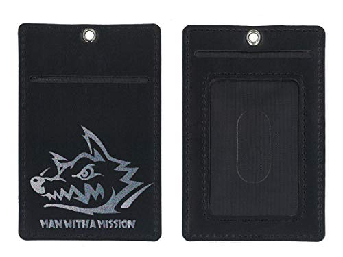 MAN WITH A MISSION ガジェットケース Amazon.co.jp: MAN WITH A MISSION マンウィズ ガジェットケース